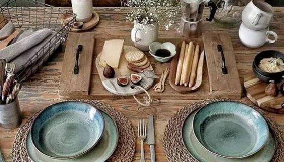 Birthday Organizations