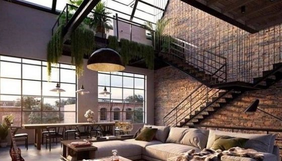 Meeting Organizations