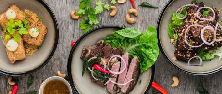 Perfect for adapting to the week after the holiday