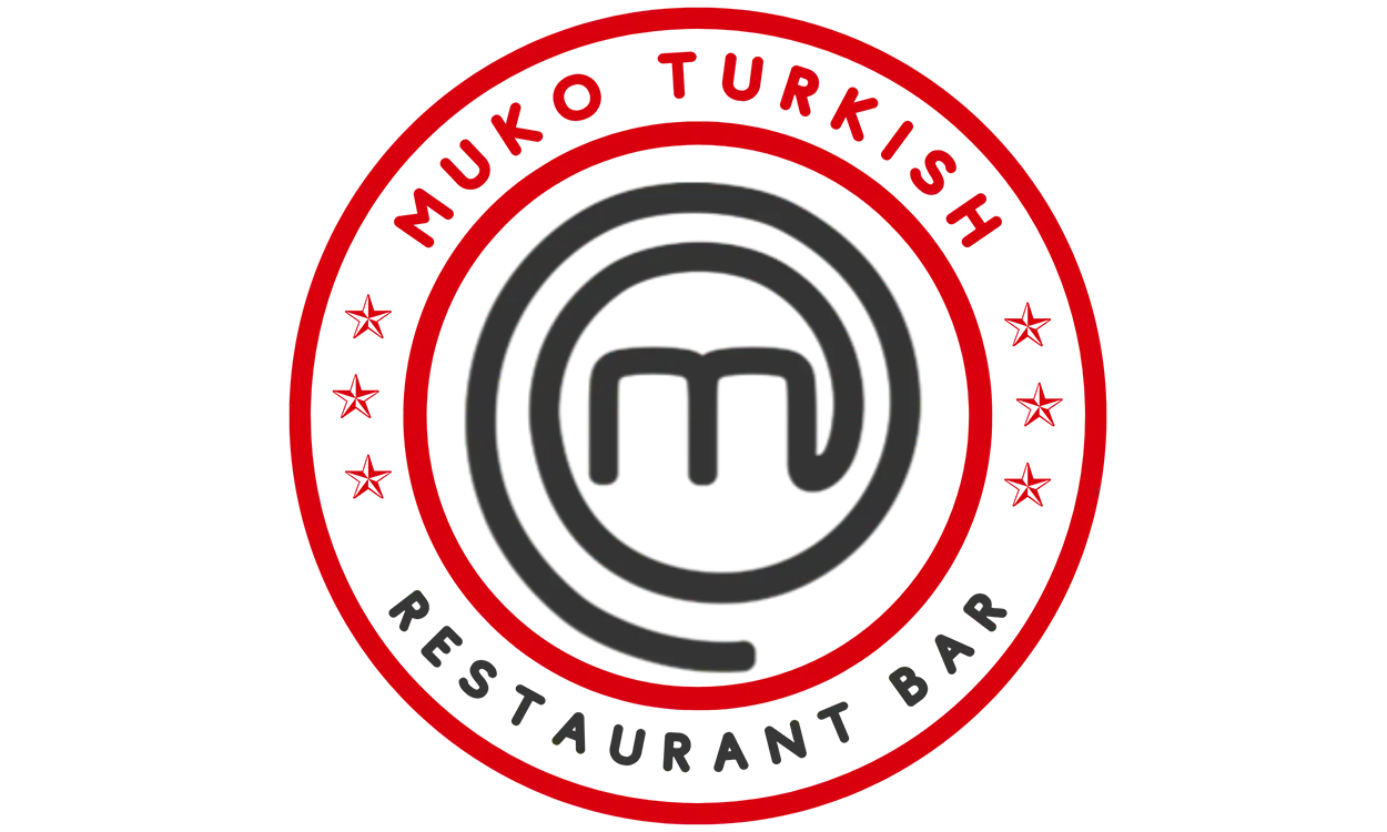 Muko Turkish Restaurant Bar